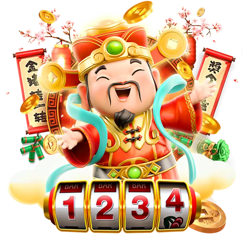 DAVIN888